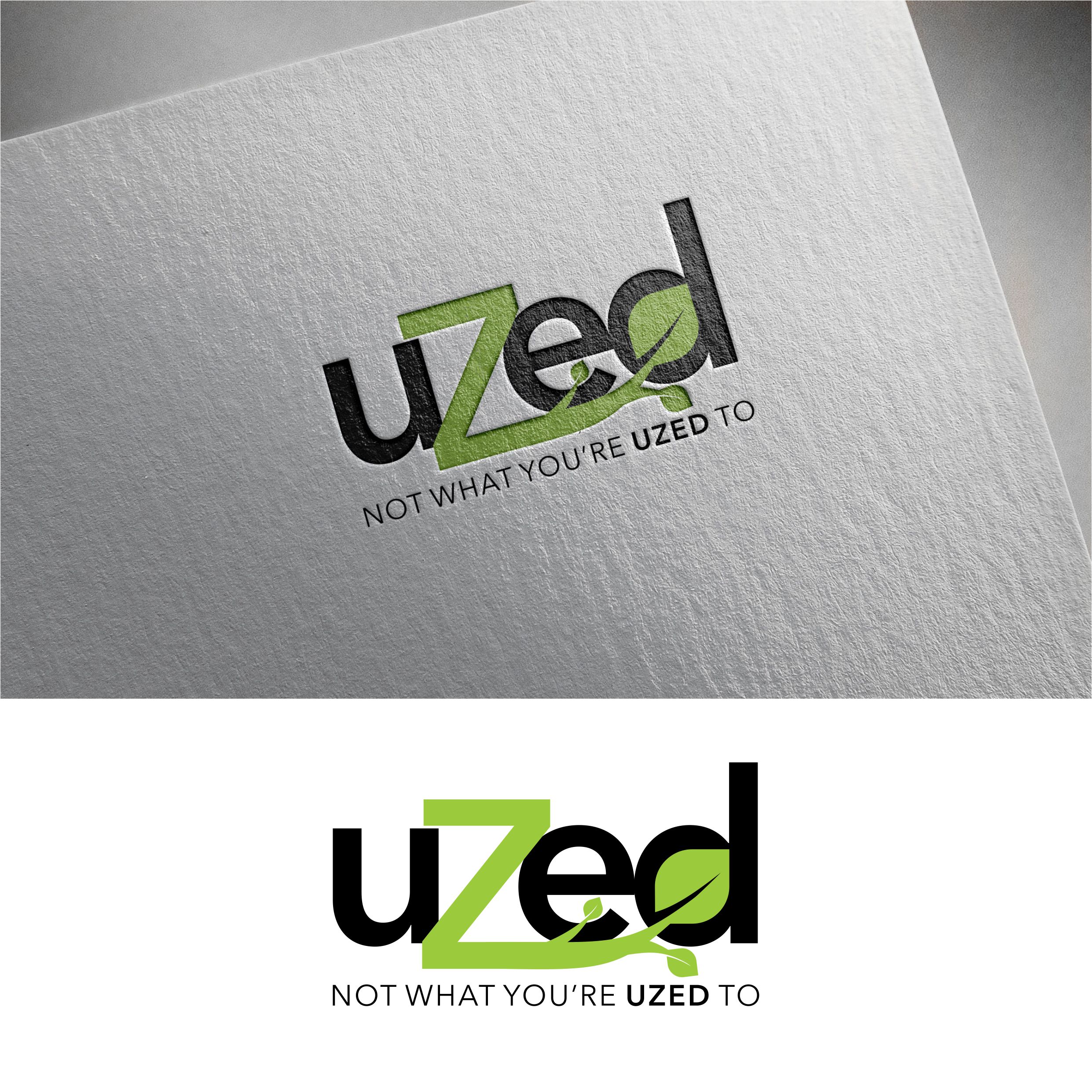 Design de Logo par Jeferson HP pour ce projet | Design #25901463