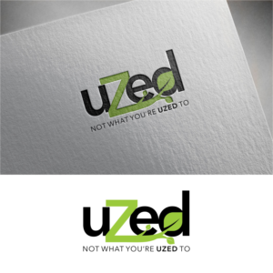 Logo Design by Jeferson HP for this project | Design: #25901463