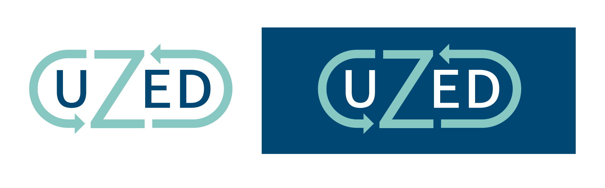 Logo-Design von Tenshi Akuma für dieses Projekt | Design #25900318