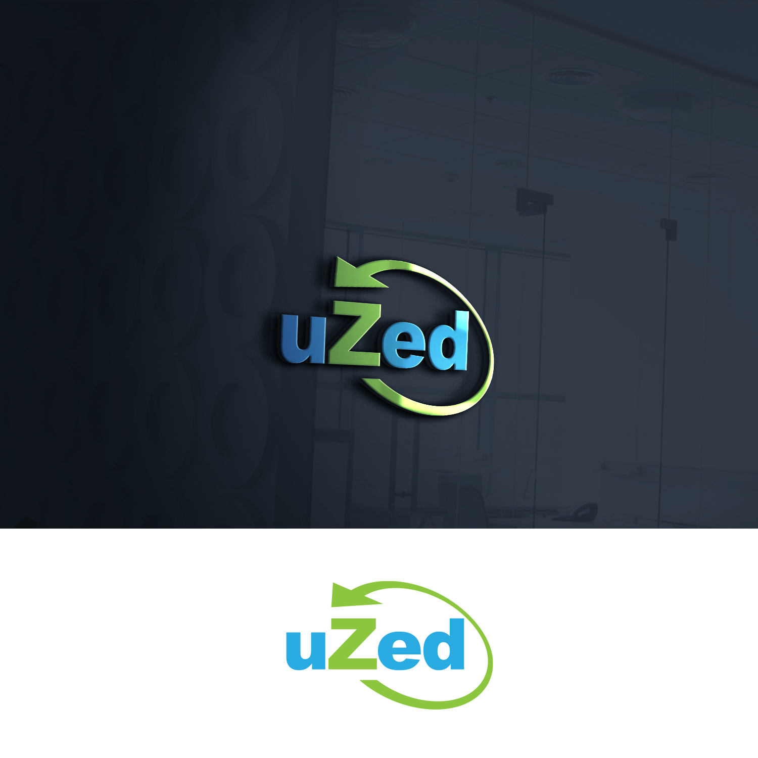 Diseño de Logo por megamen para este proyecto | Diseño #25895917