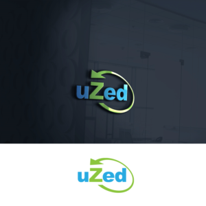 Logo Design by megamen for this project | Design #25895917