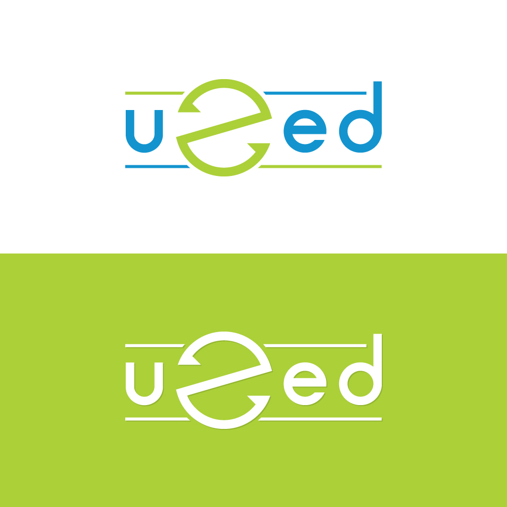 Logo-Design von Sujit Banerjee für dieses Projekt | Design #25899980