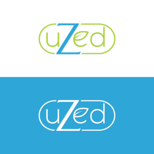 Logo-Design von Sujit Banerjee für dieses Projekt | Design: #25899981