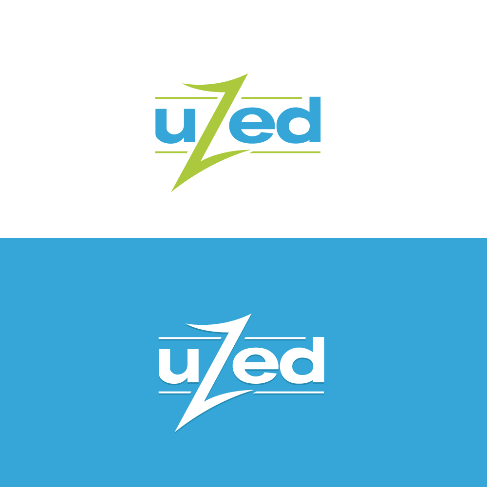 Logo-Design von Sujit Banerjee für dieses Projekt | Design #25899982