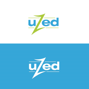 Logo-Design von Sujit Banerjee für dieses Projekt | Design: #25899982