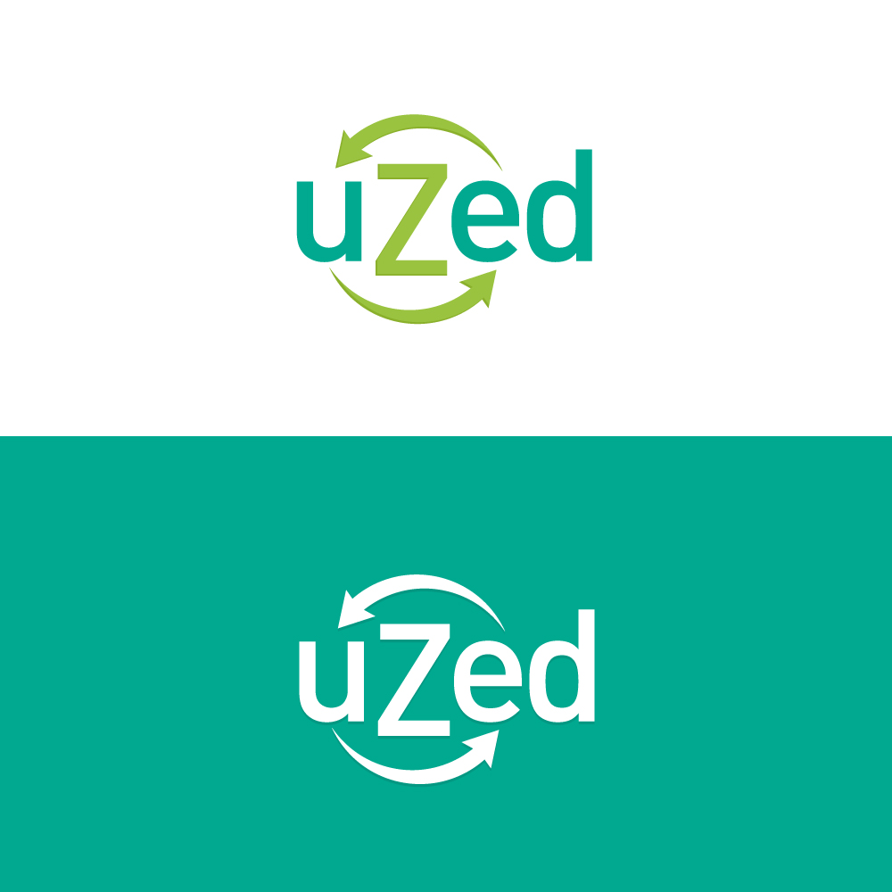 Logo-Design von Sujit Banerjee für dieses Projekt | Design #25899983