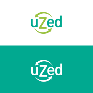 Logo-Design von Sujit Banerjee für dieses Projekt | Design: #25899983