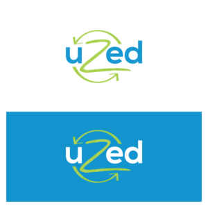 Logo-Design von Sujit Banerjee für dieses Projekt | Design: #25899984