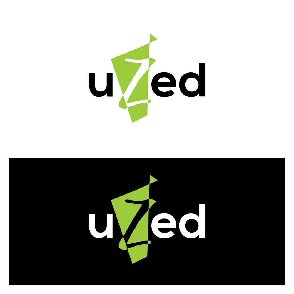 Logo-Design von Sujit Banerjee für dieses Projekt | Design #25899986