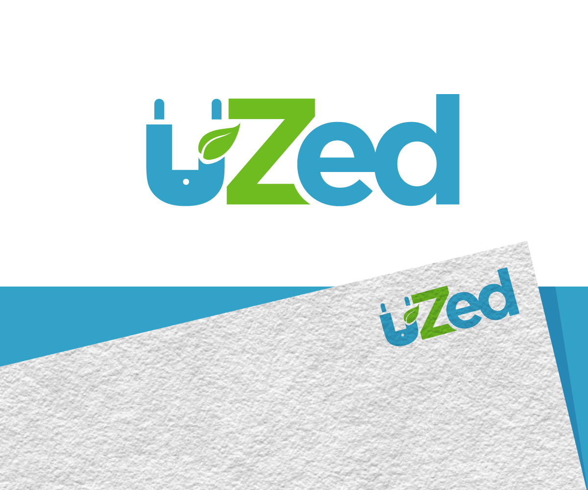 Logo Design by Jay Design for this project | Design #25898913