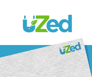 Logo Design by Jay Design