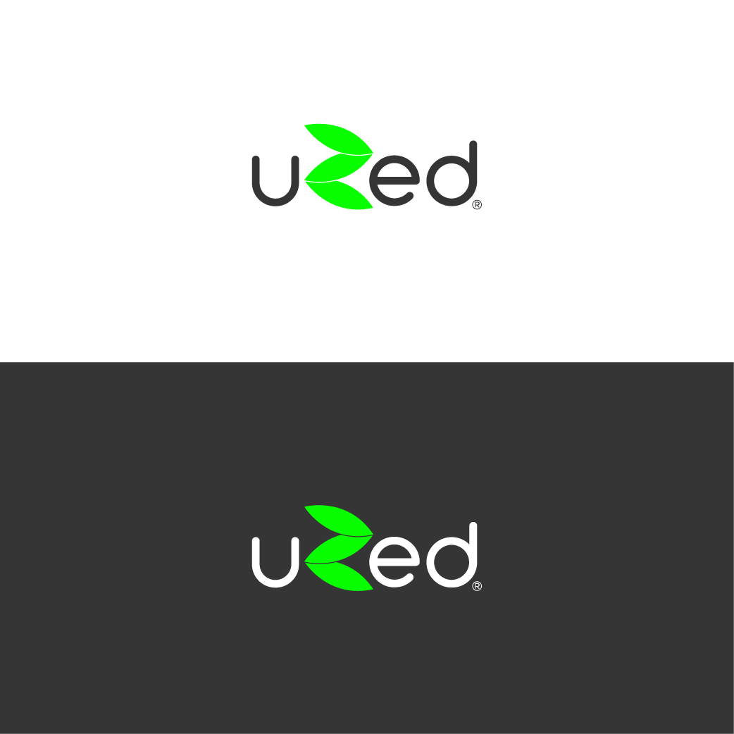 Logo Design by n1ck for this project | Design #25917389