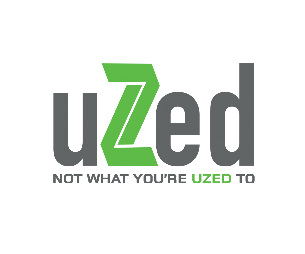 Logo-Design von RKDesign29 für dieses Projekt | Design #25899845