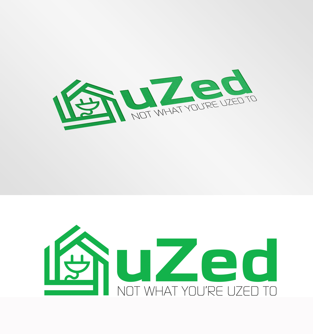 Logo-Design von RKDesign29 für dieses Projekt | Design #25905286