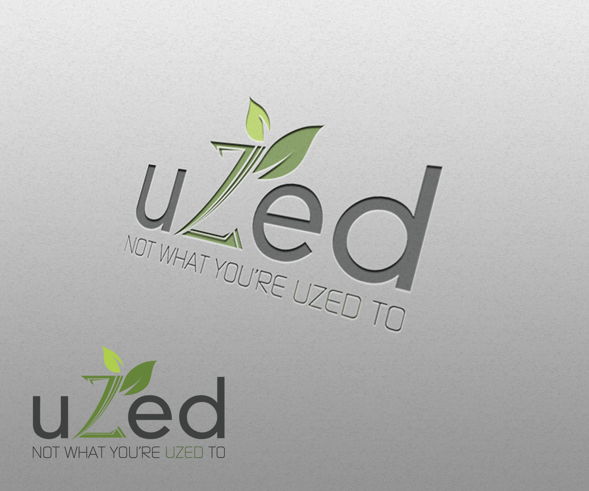 Logo-Design von RKDesign29 für dieses Projekt | Design #25921725