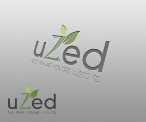 Logo-Design von RKDesign29 für dieses Projekt | Design: #25921725