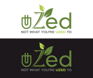 Logo-Design von RKDesign29 für dieses Projekt | Design: #25926535