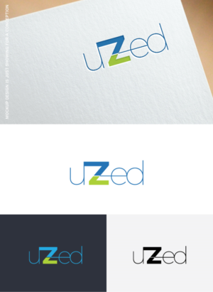 Logo Design by somani for this project | Design: #25893264