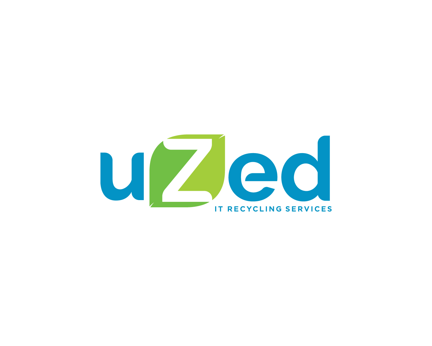 Logo Design by Atec for this project | Design #25904034