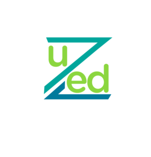 Logo Design by Jose_luiz1978 for this project | Design #25906908