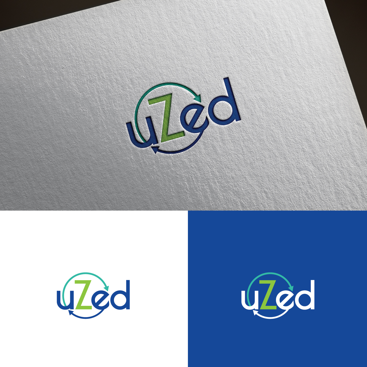 Logo Design by sankar999 for this project | Design #25893966