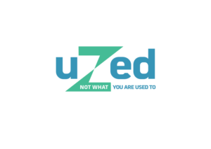 Logo-Design von ivo_i_ivanov für dieses Projekt | Design: #25895093