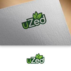 Logo Design by DesignDUO for this project | Design: #25916631
