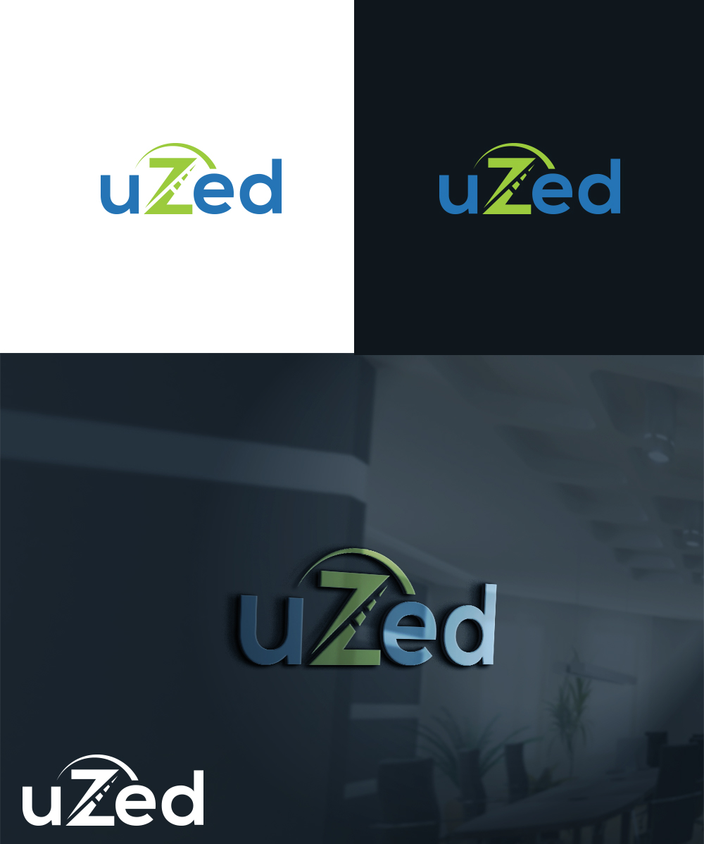 Logo-Design von AL-BARAKAH für dieses Projekt | Design #25896070