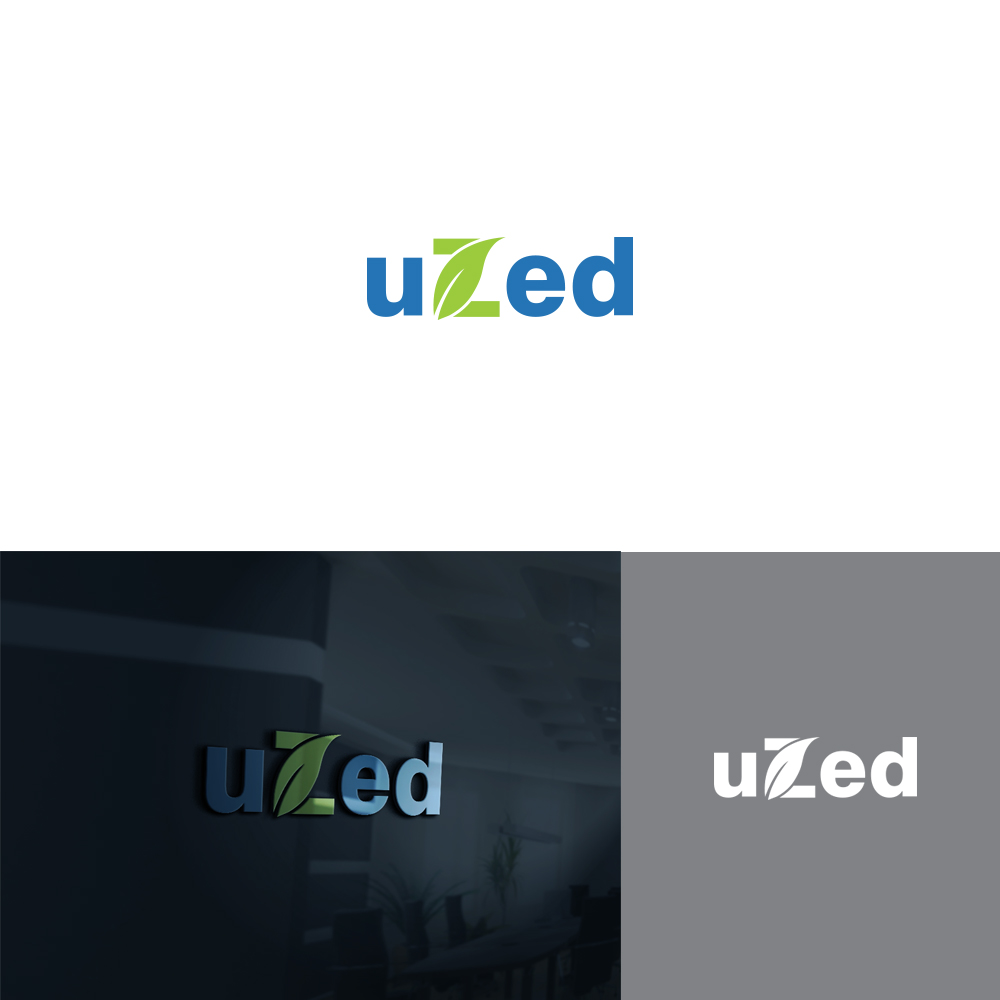 Logo-Design von AL-BARAKAH für dieses Projekt | Design #25896259