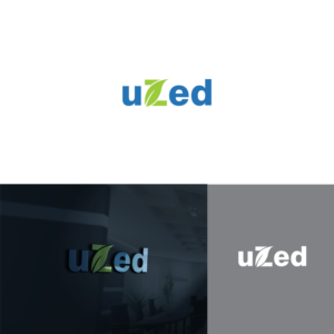 Logo-Design von AL-BARAKAH für dieses Projekt | Design: #25896259