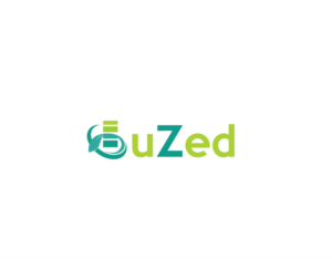 Logo Design by amel02 for this project | Design: #25929320