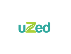 Logo Design by amel02 for this project | Design: #25929321