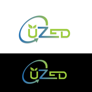 Logo Design by GODDREAMCREATION for this project | Design #25927186