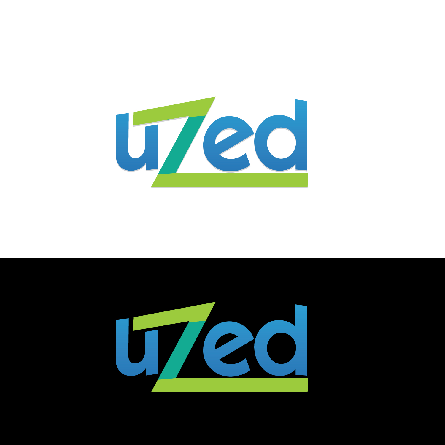 Logo-Design von GODDREAMCREATION für dieses Projekt | Design #25927187