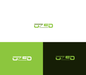 Logo-Design von cocart für dieses Projekt | Design: #25918523