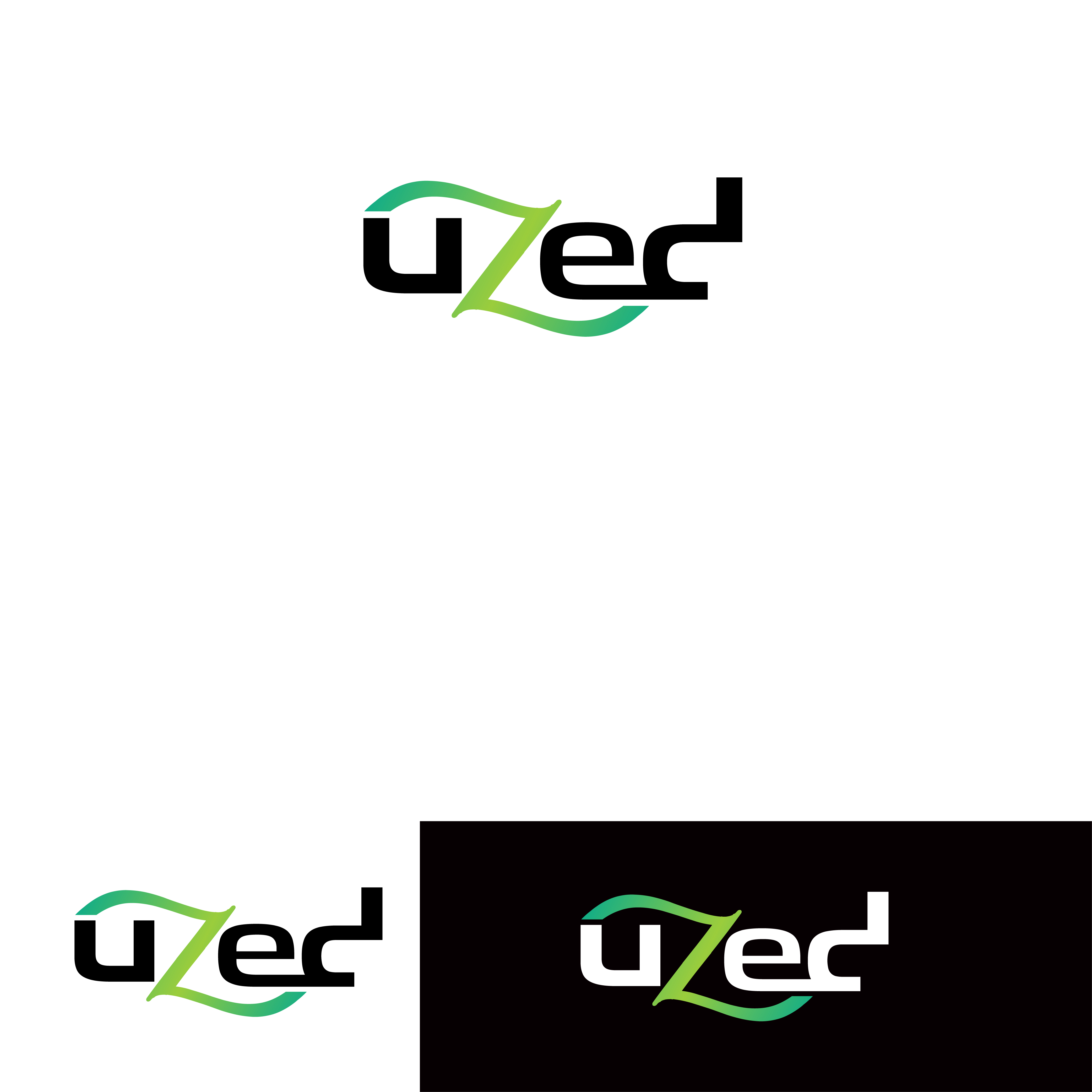 Logo-Design von art  X für dieses Projekt | Design #25896192