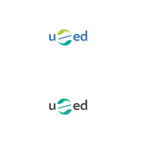 Logo Design by art  X for this project | Design: #25928970