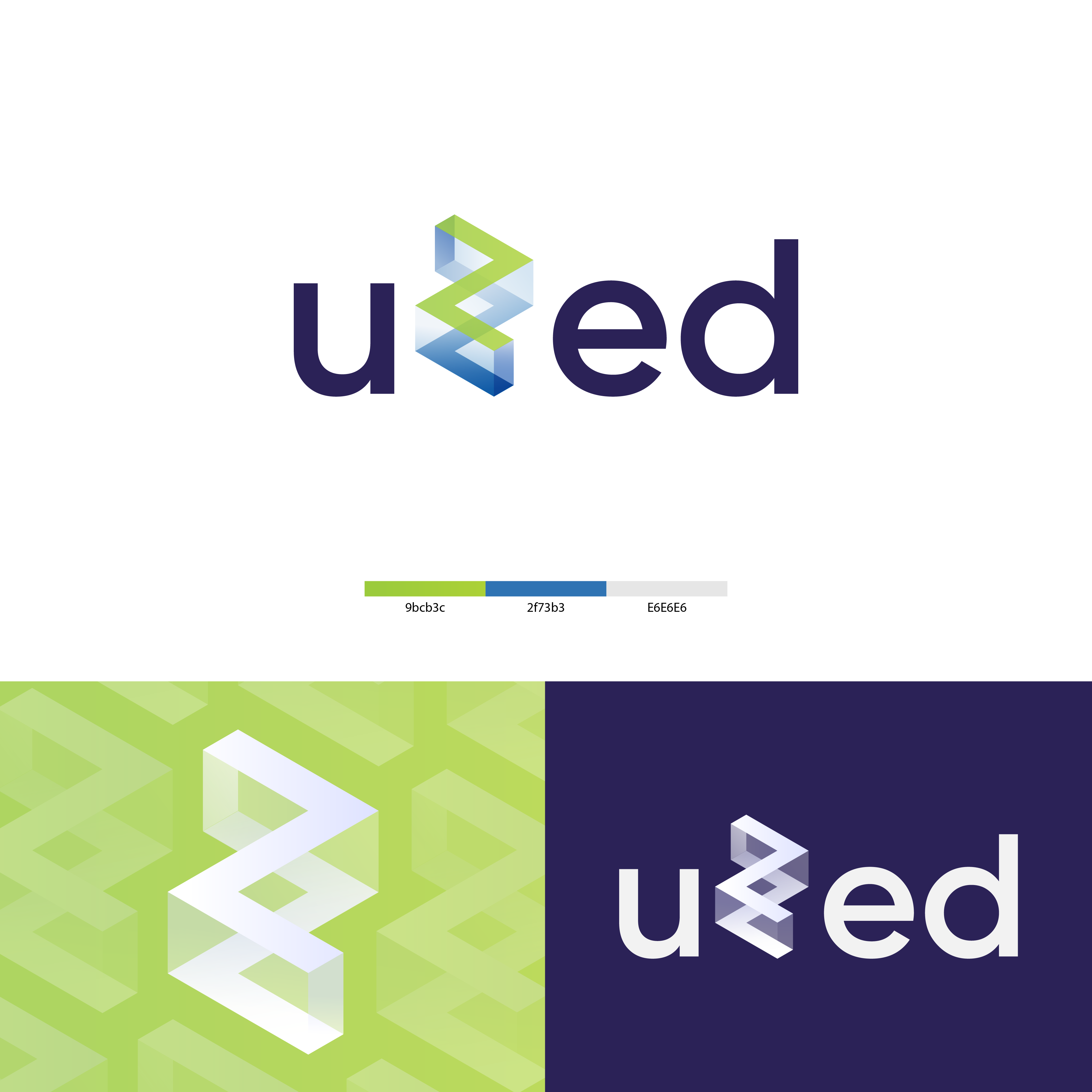 Diseño de Logo por SH99d para este proyecto | Diseño #25915911