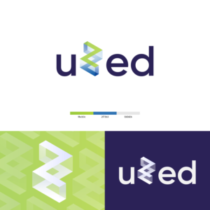 Logo Design by SH99d