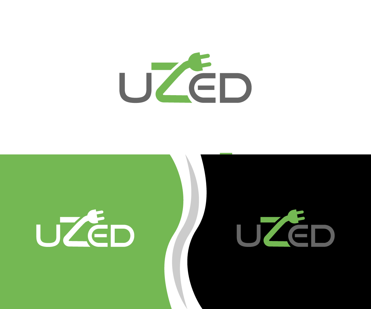 Logo-Design von fauzan harun für dieses Projekt | Design #25913335