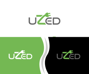 Logo-Design von fauzan harun für dieses Projekt | Design: #25913335