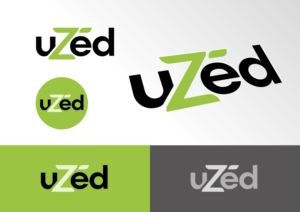 Logo Design by grrssn for this project | Design #25893284
