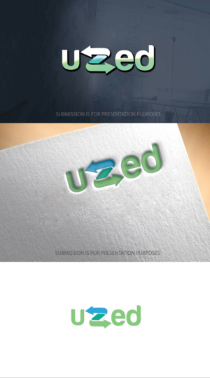 Logo Design by graphicevolution for this project | Design: #25893872