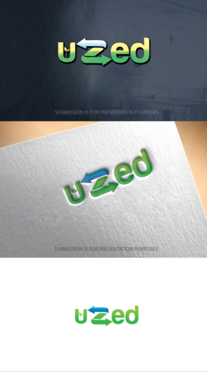 Logo-Design von graphicevolution für dieses Projekt | Design: #25896629