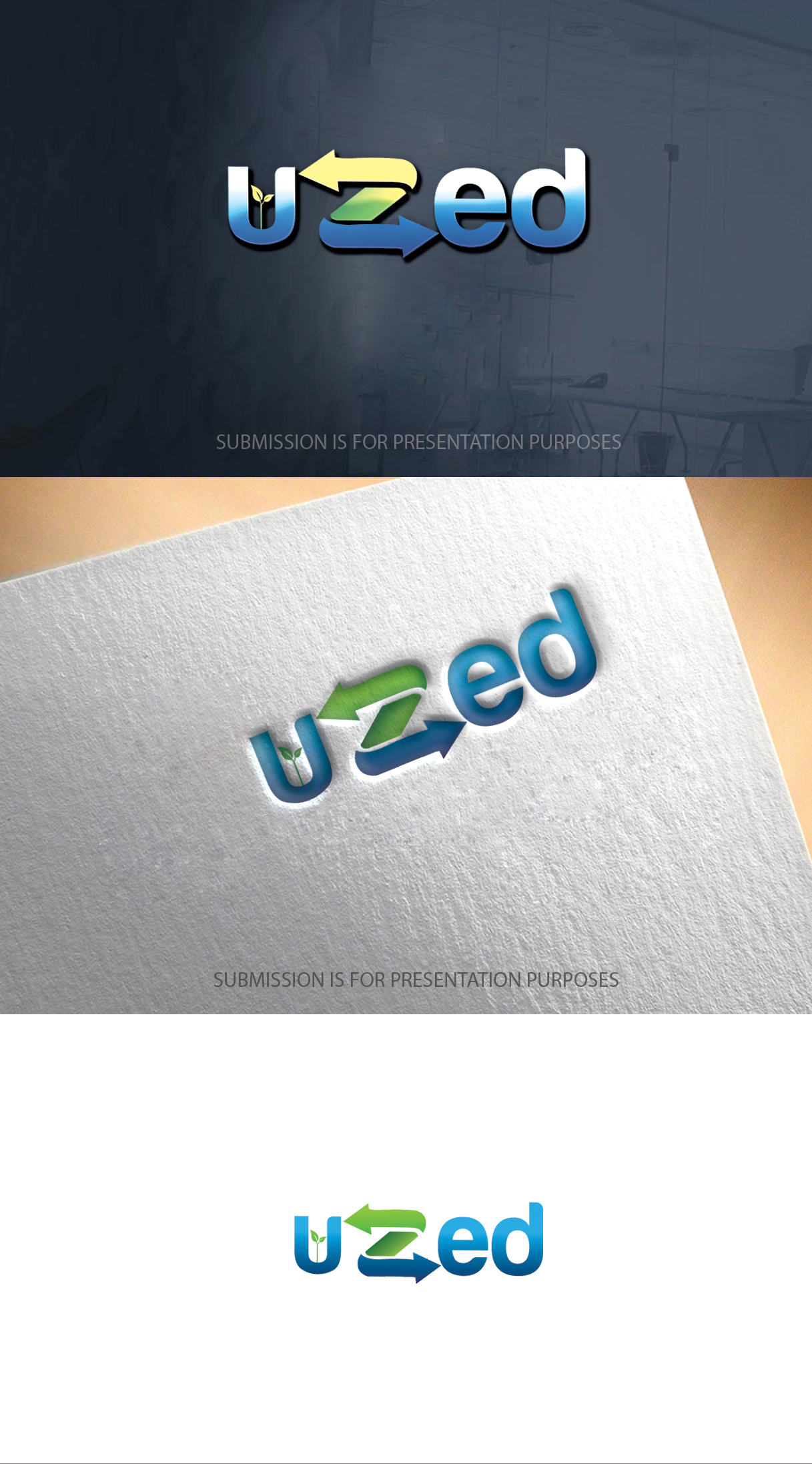 Design de Logo par graphicevolution pour ce projet | Design #25896632