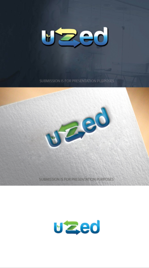 Logo Design by graphicevolution for this project | Design: #25896632