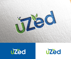 Logo Design by step forward 2 for this project | Design: #25899735