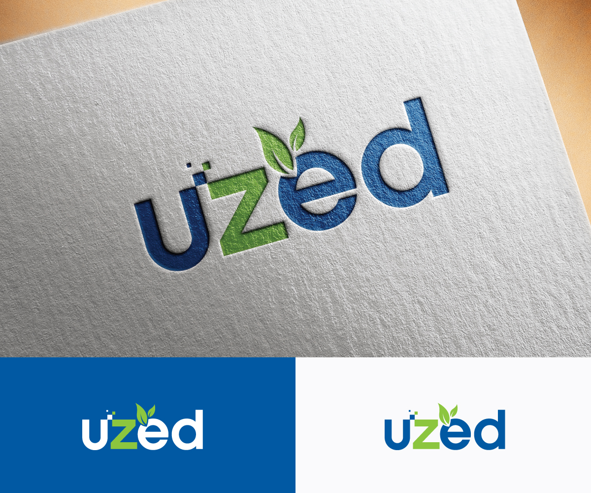 Logo Design by step forward 2 for this project | Design #25903193