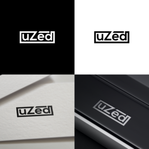 Logo-Design von galang1996 2 für dieses Projekt | Design: #25893079