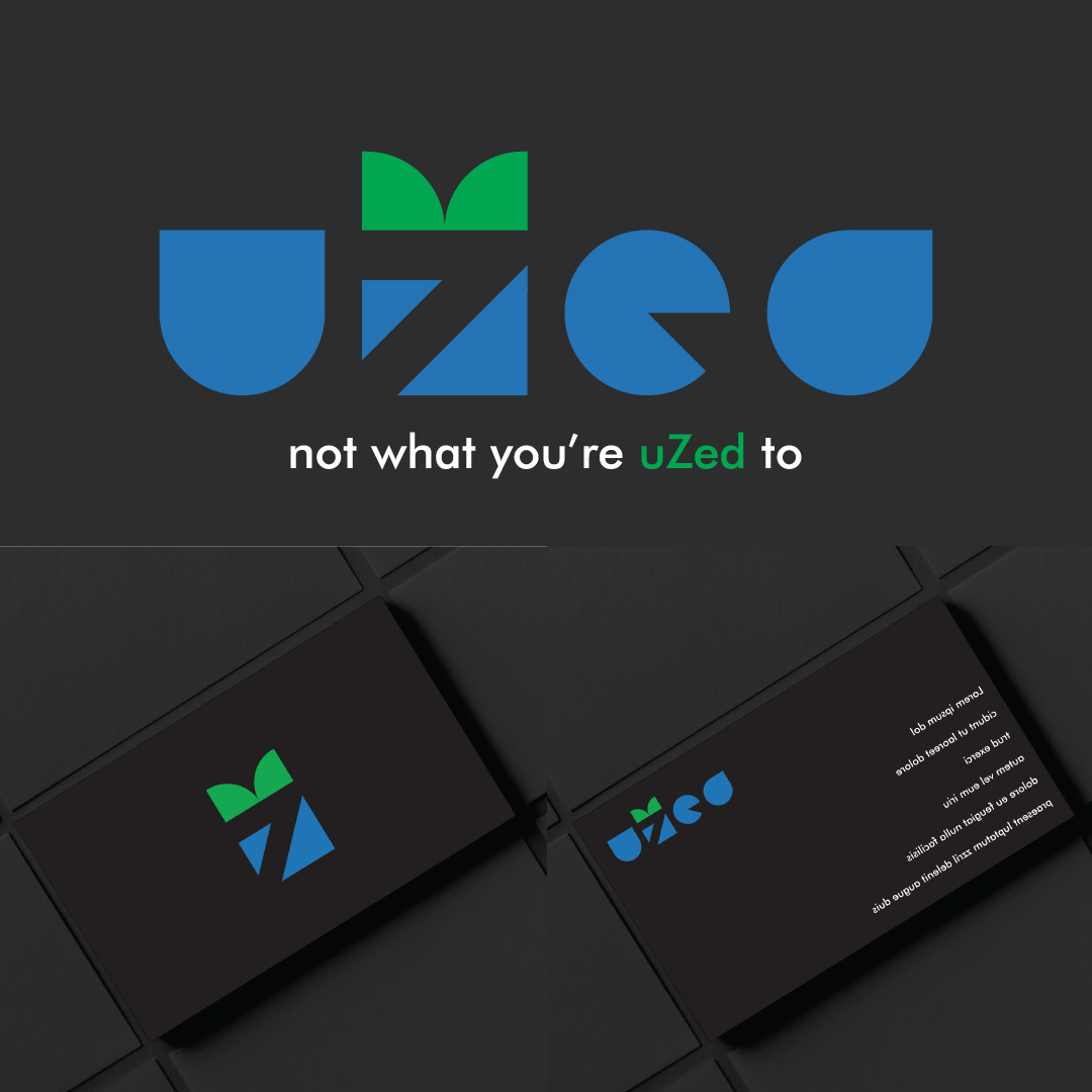 Logo-Design von tony deesigns für dieses Projekt | Design #25900307